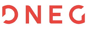 dneg-1.webp