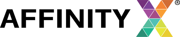 logoBlackText_AffinityX