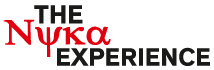 nyka-logo